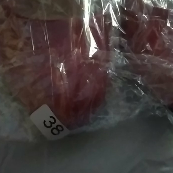 Heels - Picture 5 of 5